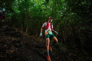 BIB: 
                            <button type="button" onclick="openModal(25103332)" class="btn btn-primary btn-sm float-right btn-popup" data-toggle="modal" data-target=".modal-high-quality">
                        <i class="fas fa-shopping-cart"></i> Add to Cart
                    </button>
                                            <button type="button" onclick="isThisMe(25103332, true)" class="btn btn-success btn-sm float-right btn-popup btn-isme hidden" data-toggle="tooltip" data-placement="bottom" title="นี่คือรูปของคุณใช่ไหม คลิกที่นี่เพื่อเอาเข้าอัลบั้ม">
                        <i class="fas fa-plus"></i> Add to album
                    </button>
                    <button type="button" onclick="isThisMe(25103332, false)" class="btn btn-warning btn-sm float-right btn-popup btn-isnotme hidden">
                        <i class="fas fa-ban"></i> Remove from album
                    </button>